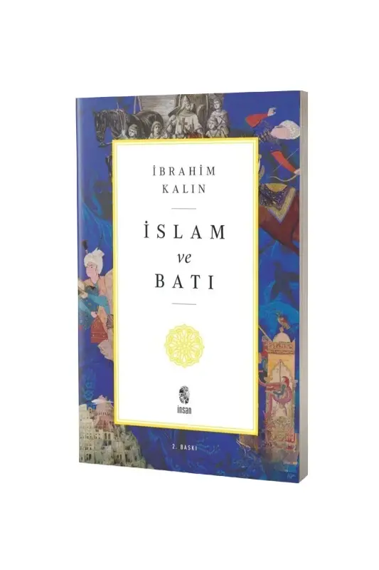 İslam ve Batı - 2