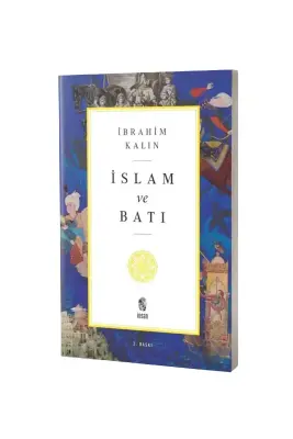 İslam ve Batı - 1