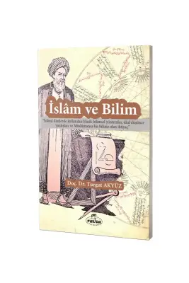 İslam ve Bilim - Ravza Kitabevi