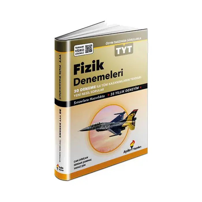 İslama Adanmış Bir Hayat - Karton Kapak - 2
