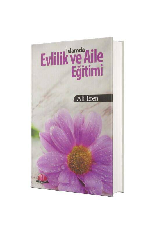 İslamda Evlilik Ve Aile Eğitimi - Şamua - 2