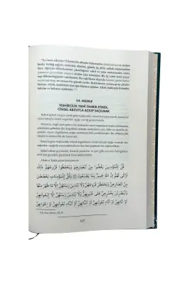 İslamda Evlilik Ve Aile Fıkhı - Ahıska Yayınevi (1)