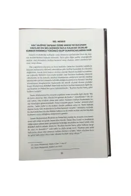 İslamda Miras Hukuku - Ahıska Yayınevi (1)