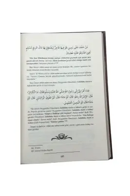 İslamda Miras Hukuku - 3