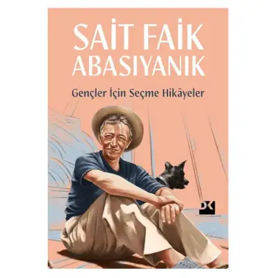 İslamda Miras Hukuku - 3