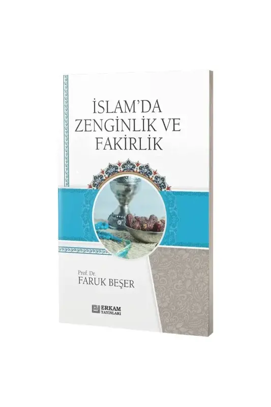İslamda Zenginlik Ve Fakirlik  - 2