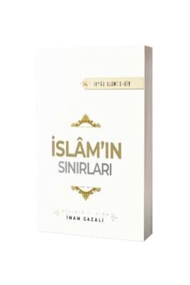 İslamın Sınırları - Semerkand Yayınları (1)