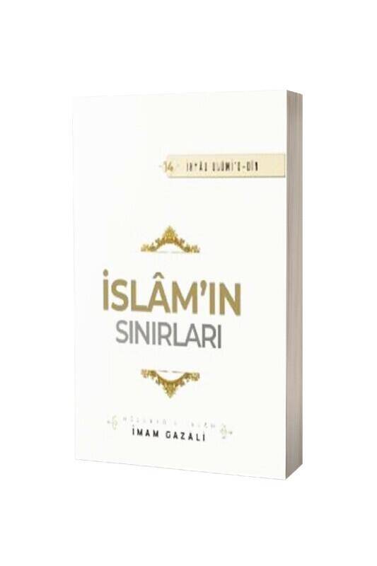 İslamın Sınırları - 2