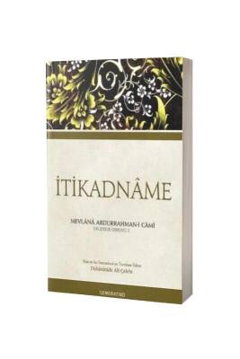 İtikadname - Semerkand Yayınları (1)