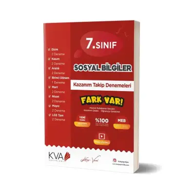İyi İnsan Olma Sanatı - 3
