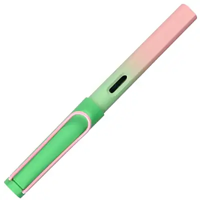 Jinhao Dolma Kalem Pastel Renkler - Jinhao (1)