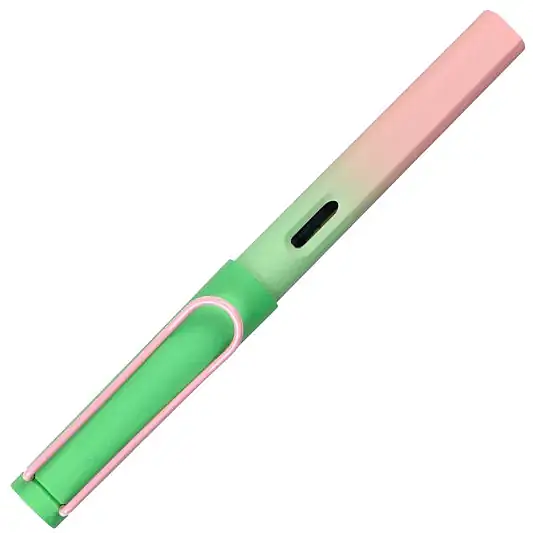 Jinhao Dolma Kalem Pastel Renkler - 2