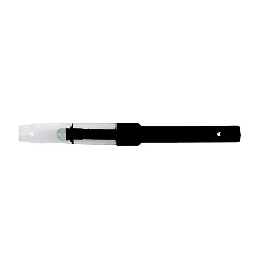 Jinhao Dolma Kalem Pastel Renkler - 6
