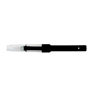 Jinhao Dolma Kalem Pastel Renkler - 7