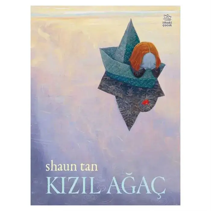 Kadir Gecesini İhya Sevabı Kazandıran Ameller - 3