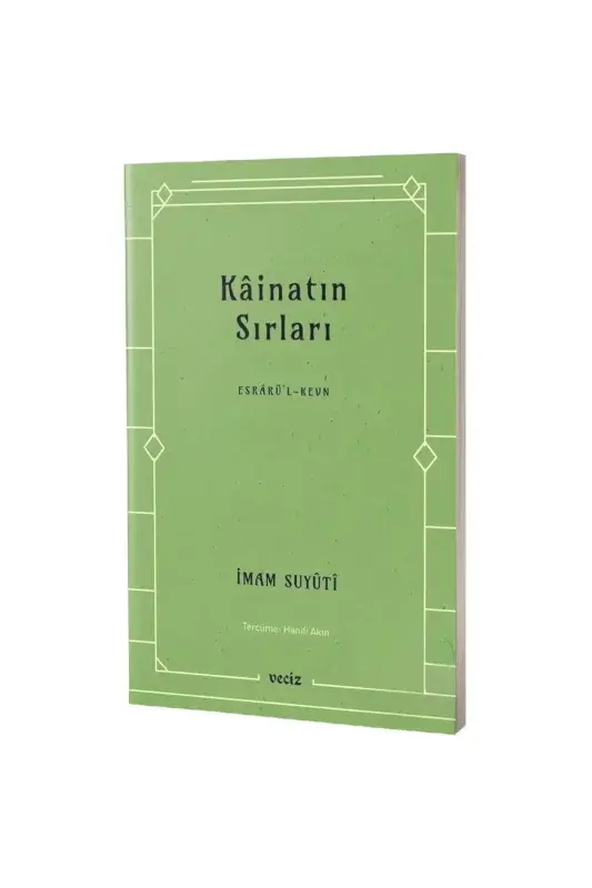 Kainatın Sırları - 2