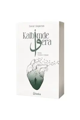 Kalbimde Vera - Beka (1)