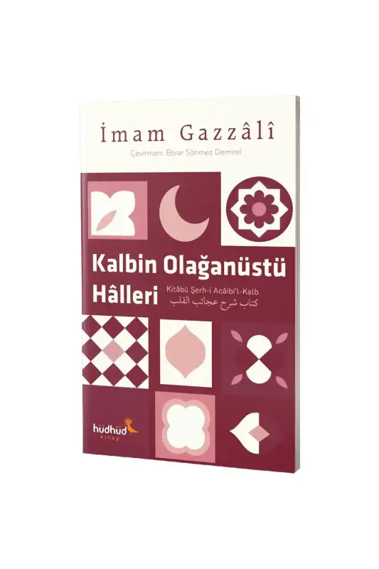 Kalbin Olağanüstü Halleri - 2