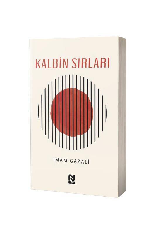 Kalbin Sırları - 2