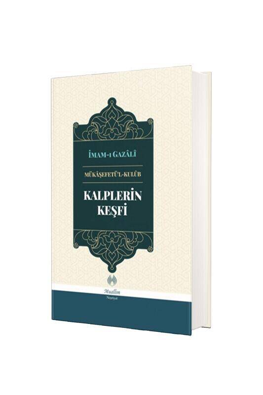 Kalplerin Keşfi - 2