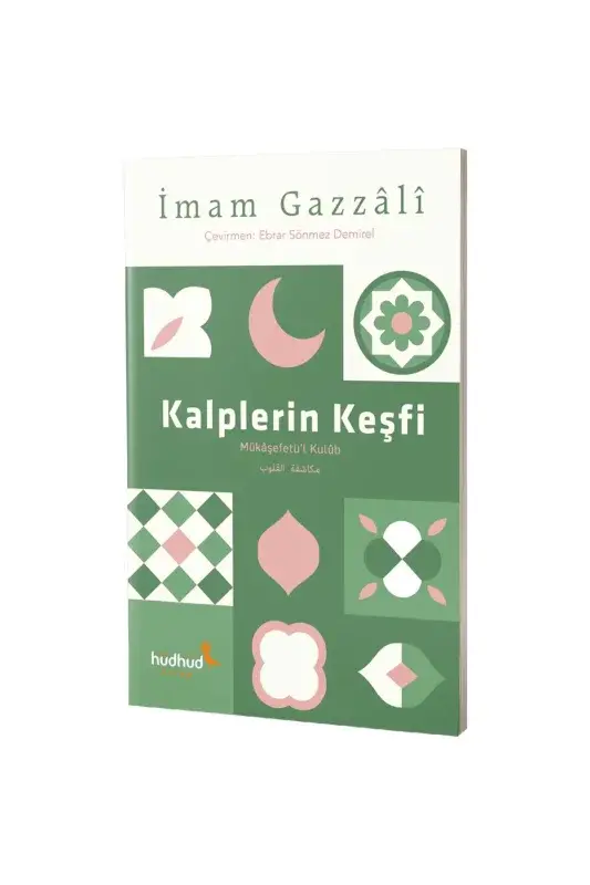 Kalplerin Keşfi - 2