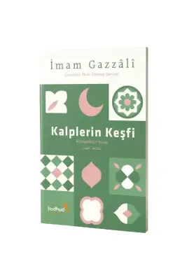 Kalplerin Keşfi - 1