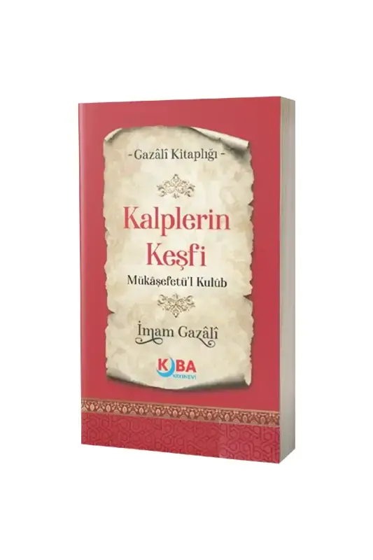 Kalplerin Keşfi - 2