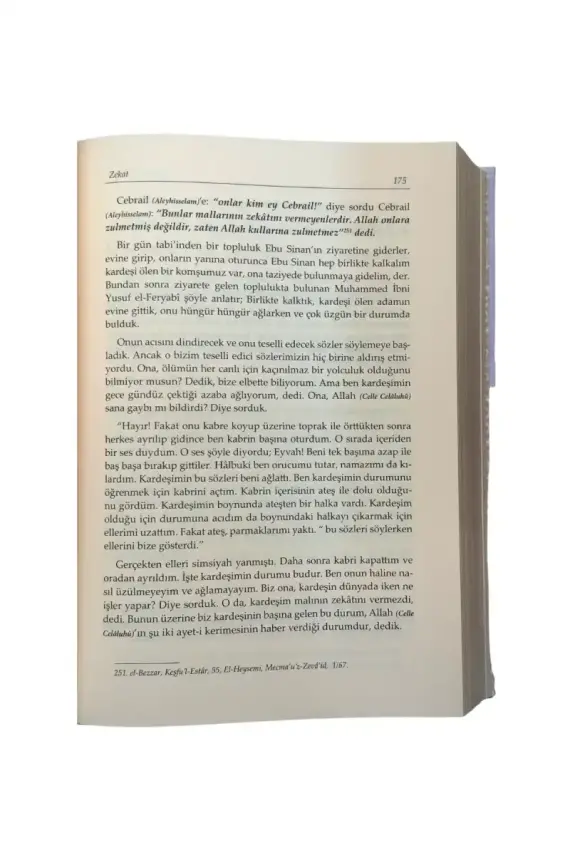 Kalplerin Keşfi - Ciltli - 2