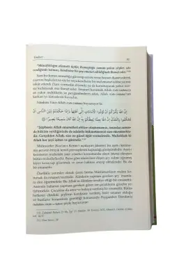 Kalplerin Keşfi - Ciltli - 4