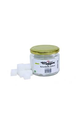 Kapsül Buhur Koku Yağı Wax Yasemin - MyStica
