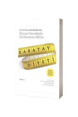 Karatay Diyeti - Hayy Kitap