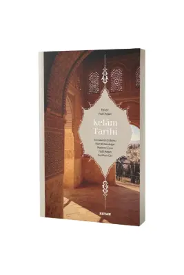 Kelam Tarihi - Beyan Yayınları (1)