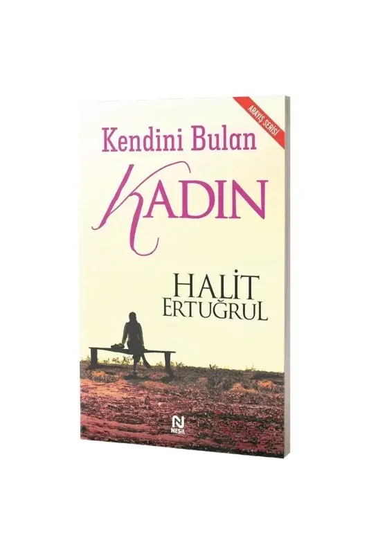 Kendini Bulan Kadın - 2