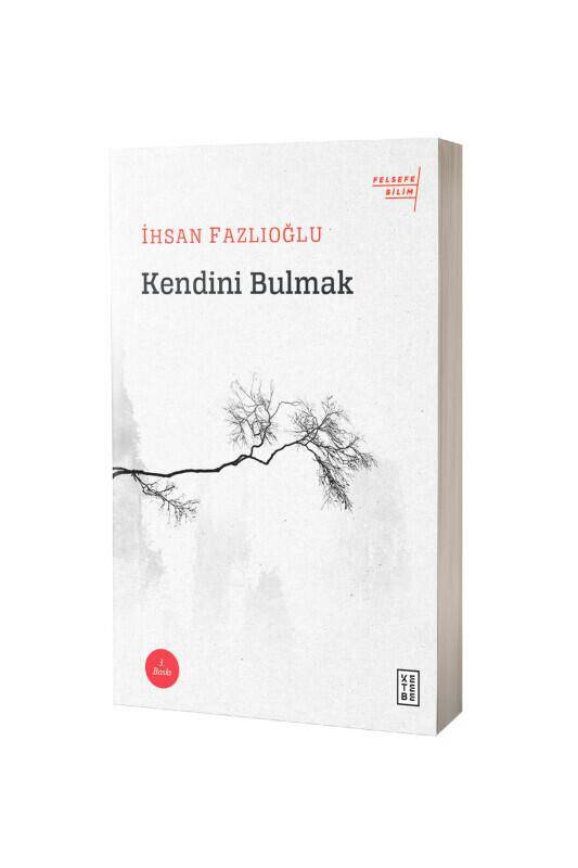 Kendini Bulmak - 1