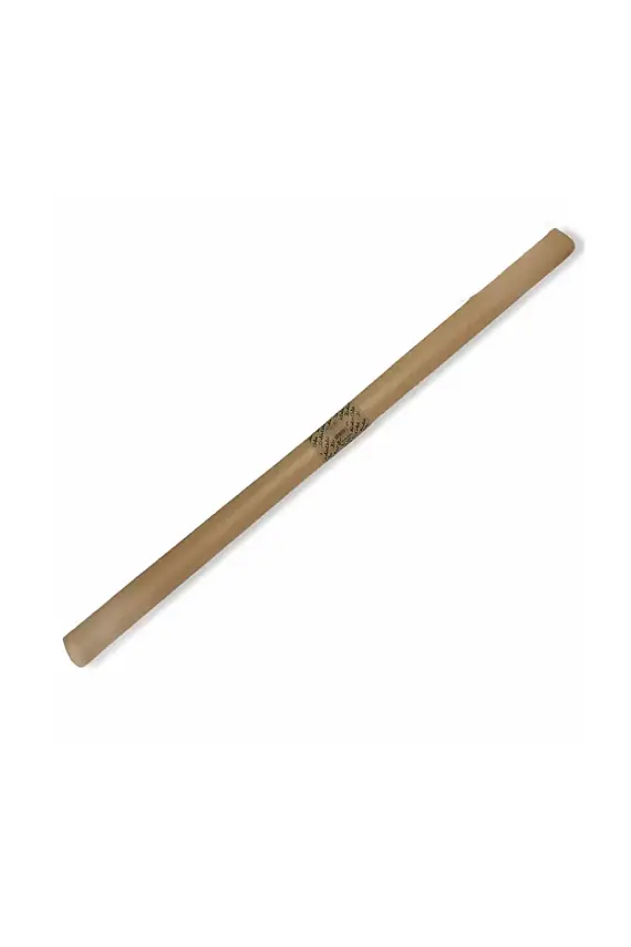 Keskin Color Kraft Ambalaj Kağıdı - 1