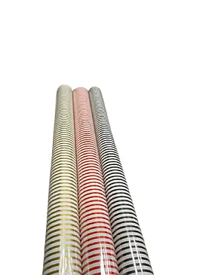 Keskin Color Tekli Ambalaj Kağıdı Ecolor Dark - Keskin Color (1)