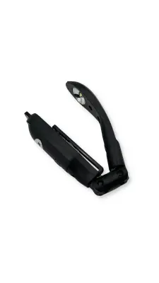 Kitap Okuma Lambası - 011 - 3