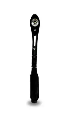 Kitap Okuma Lambası - 011 - 2