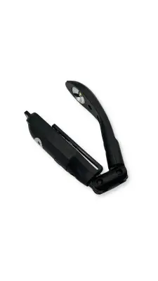 Kitap Okuma Lambası - 011 - 3