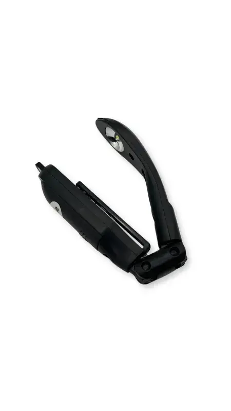 Kitap Okuma Lambası - 011 - 3