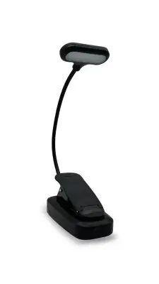 Kitap Okuma Lambası - 013 - 1