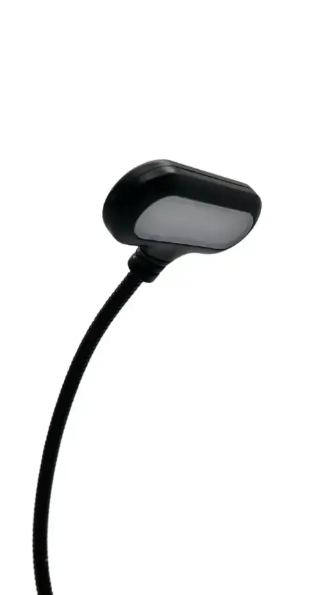 Kitap Okuma Lambası - 013 - 2