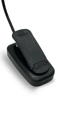 Kitap Okuma Lambası - 013 - 3