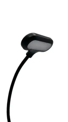 Kitap Okuma Lambası - 013 - 2