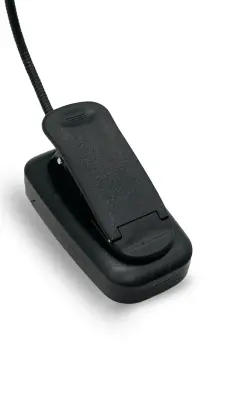 Kitap Okuma Lambası - 013 - 3