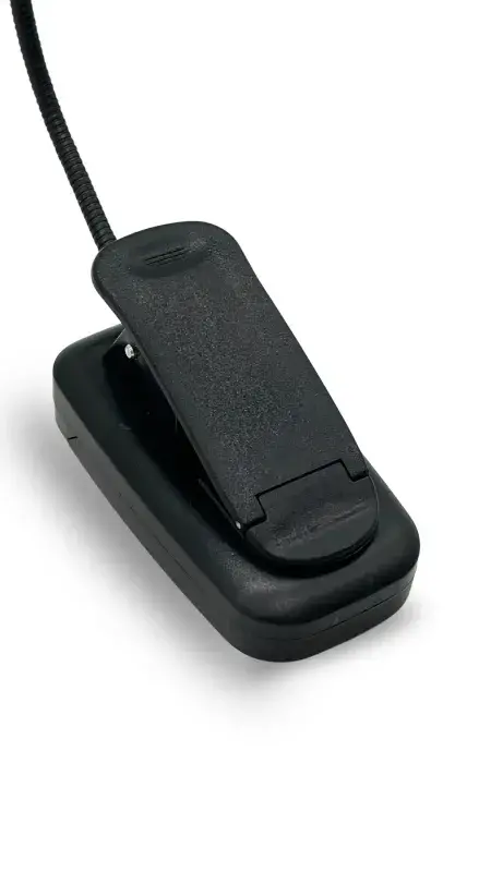 Kitap Okuma Lambası - 013 - 3