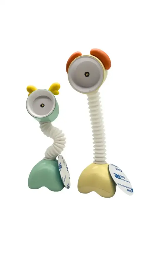 Kitap Okuma Lambası - 015 - 3