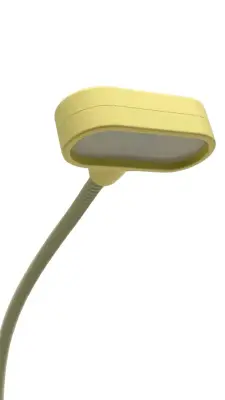 Kitap Okuma Lambası - 066 - 3