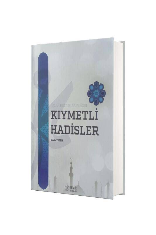 Kıymetli Hadisler - 2