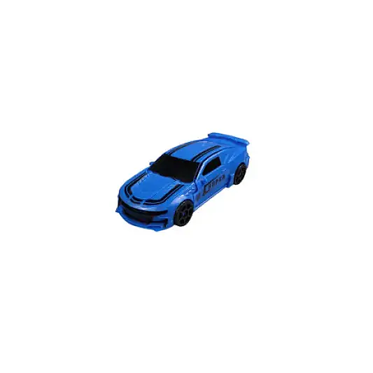 Kızılkaya Transformers Kutulu - 1